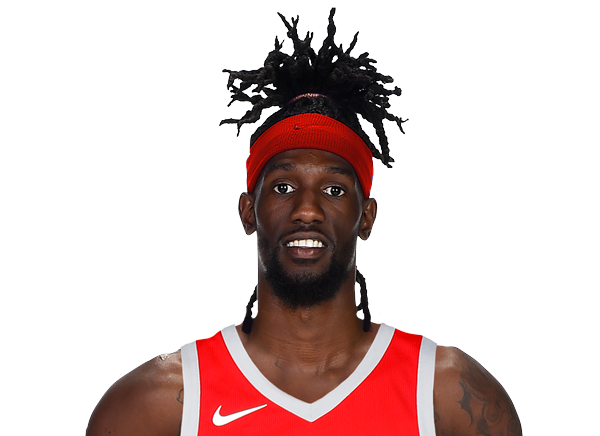 Briante Weber