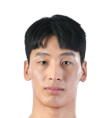 Kim Su-hwan