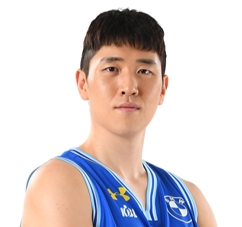 https://img.tbwebworks.com/img/basketball/player/b1a6c44127feb34c5ada95d8f41c7999.png