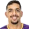 https://img.tbwebworks.com/img/basketball/player/c1aa534849970416fcd7ed69b4b00e38.png