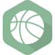 https://img.tbwebworks.com/img/basketball/team/027069ac742fc869b823b35bf1d2c397.png