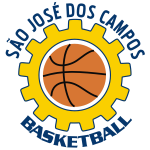 https://img.tbwebworks.com/img/basketball/team/0d925f8e65aa8baabbc81f31978df717.png