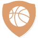 https://img.tbwebworks.com/img/basketball/team/0dd0c1821b1c6345df781222e0e59cbb.png