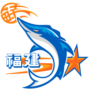 https://img.tbwebworks.com/img/basketball/team/2428a8c17b5a31163b54cb9502998bbf.png