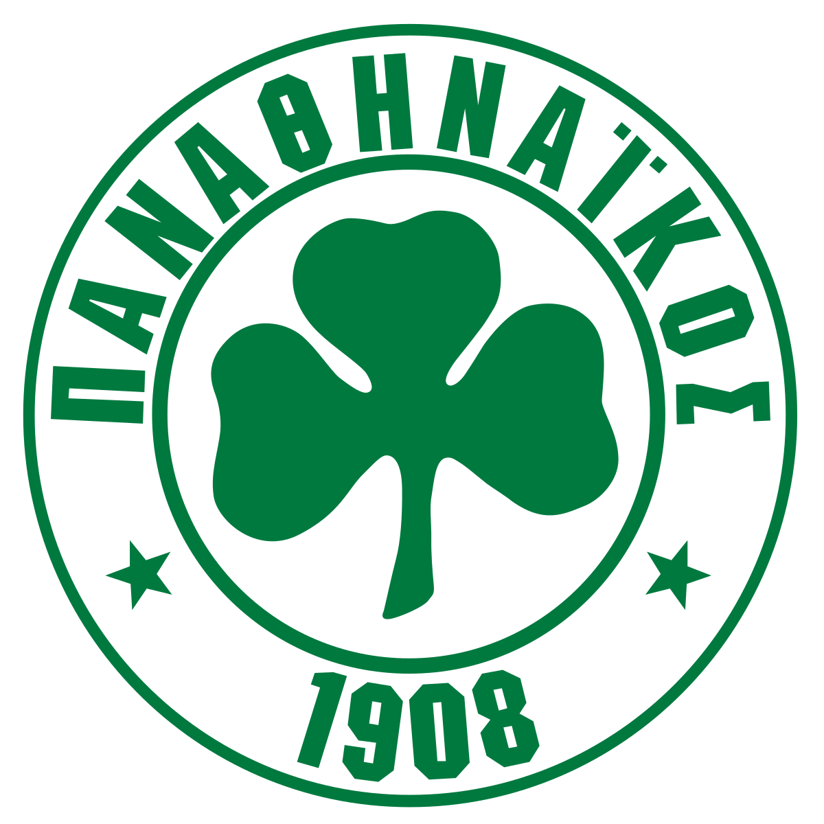 Panathinaikos W