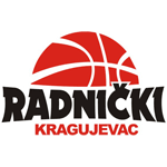 https://img.tbwebworks.com/img/basketball/team/28a4220a7bc191f5adab3c5bdd1c2171.png