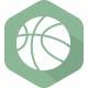 https://img.tbwebworks.com/img/basketball/team/2b9b1eb3e8c163b5631e5b9adbc664ba.png