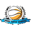 https://img.tbwebworks.com/img/basketball/team/30dba048be349a92eacdcf238ef2abce.png