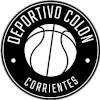 https://img.tbwebworks.com/img/basketball/team/36db6d5cf2c97426c39668ecc399f293.png