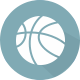 https://img.tbwebworks.com/img/basketball/team/3949b42fb2984853b48be2fb8f996f85.png