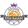 https://img.tbwebworks.com/img/basketball/team/3fb5269ccbfd36c3d176d3b3b6814251.png