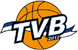 https://img.tbwebworks.com/img/basketball/team/436c46b81aa2491dbd44c461564f4039.gif