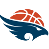 https://img.tbwebworks.com/img/basketball/team/4e789df6e182f5cc242562c68d90fdf6.png