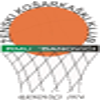 https://img.tbwebworks.com/img/basketball/team/5080b1d2f25b4532a9e629960c095c1b.png