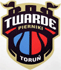 https://img.tbwebworks.com/img/basketball/team/526f5f4d07a143e892b2f971d647a369.png