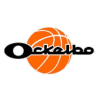 https://img.tbwebworks.com/img/basketball/team/5439c6d2276129410b258cb3297e96d8.png