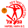 https://img.tbwebworks.com/img/basketball/team/57c84fa9e72d497581bbab45d8fdbd0b.png