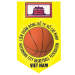 https://img.tbwebworks.com/img/basketball/team/59e43662cb3295d2bef48b332599d93d.png