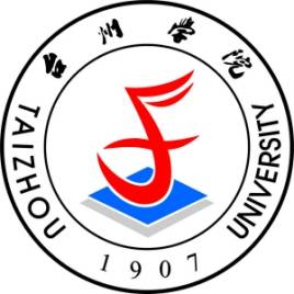 TaizhouUniversity