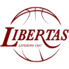 Libertas Livorno