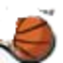 https://img.tbwebworks.com/img/basketball/team/60705c611d091834b89aea88935456d0.png