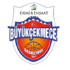 https://img.tbwebworks.com/img/basketball/team/64ebad84d649b59c4730cd604dac0dc2.png