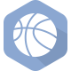 https://img.tbwebworks.com/img/basketball/team/6537c9eb16e949b0bd06e80a2d7d7731.png