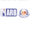 https://img.tbwebworks.com/img/basketball/team/6564c47213c24a780d06ea0d0512f6f6.png