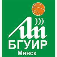 https://img.tbwebworks.com/img/basketball/team/6593fc51711f06e7c33ed8f27fffb051.png