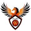 https://img.tbwebworks.com/img/basketball/team/6a10c55192f9c3fce2ecc4178a53072a.png