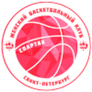 https://img.tbwebworks.com/img/basketball/team/734992b6c4bf93930dd312dbf3681fde.png