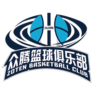 https://img.tbwebworks.com/img/basketball/team/7427c257533031c46e33575027d0ab6c.png