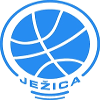 https://img.tbwebworks.com/img/basketball/team/771e1abec36e4391881d5d0155696b26.png