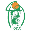 https://img.tbwebworks.com/img/basketball/team/78f34f2c7bb8aa34ef93df11d9951747.png