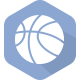 https://img.tbwebworks.com/img/basketball/team/7b7c4edbdcc06252c0268736f82aa412.png