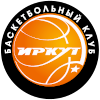 https://img.tbwebworks.com/img/basketball/team/81fee0b3a3391b14b5bd967912f3d18b.png