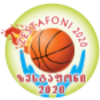 https://img.tbwebworks.com/img/basketball/team/8288df7dd09866fdb490d0fd5e94f386.png