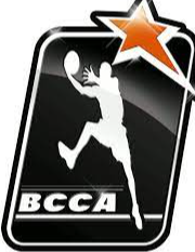 https://img.tbwebworks.com/img/basketball/team/86eb4908777714248caec71cbbc0c7db.png