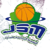 https://img.tbwebworks.com/img/basketball/team/88168e85dd41aa483bcf1b5e2aeecc16.png