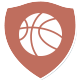 https://img.tbwebworks.com/img/basketball/team/8ed1ca1a0218f075413ec83dd826bea0.png