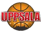 https://img.tbwebworks.com/img/basketball/team/975520c70f0e48f9830cbdb4478d4857.gif