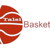 https://img.tbwebworks.com/img/basketball/team/9d22ee617c58d5d96558eb1502cfd31d.png