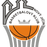 https://img.tbwebworks.com/img/basketball/team/aaf84c7f671e7e35f4e058aaae71e47c.png