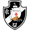 SC Vasco da Gama