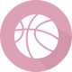 https://img.tbwebworks.com/img/basketball/team/b10d804ade1cf3971e2fffcf5596d725.png