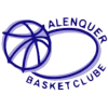 https://img.tbwebworks.com/img/basketball/team/b7f16058bd28a8b8d94d1f7e73984088.png