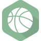 https://img.tbwebworks.com/img/basketball/team/bbf7d5f8039e6a2beb5b466853bec163.png