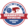 https://img.tbwebworks.com/img/basketball/team/c04e50ed82c949d9ba952b66ee02dbed.png