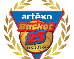 https://img.tbwebworks.com/img/basketball/team/c2201344d35dbcc7a297933429e0ffb0.png