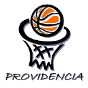 https://img.tbwebworks.com/img/basketball/team/c2c41632233a6813637d7e4f3ee205ec.png